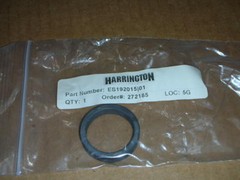 HARRINGTON / KITO ES192015 COLLAR M WASHER for 80S 100S 100L 150S 200S NOS!!
