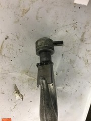 CM Hook 1 1/4″ Opening