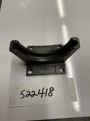 NEW Gardner Denver chain guide (K5) part # 522418