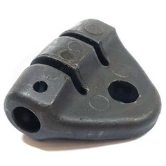 Lift-Tech International 113444-1