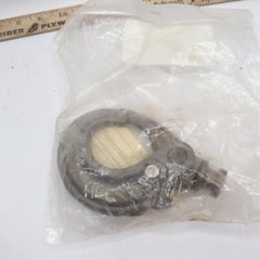 CM Latchlok Assembly HCH-HU 2T 192042036