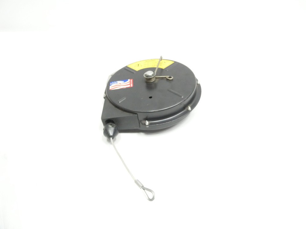 Hubbell BG-07 Suspension Tool Balancer 10lb