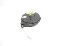 Hubbell BG-07 Suspension Tool Balancer 10lb