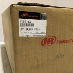 Ingersoll Rand Spring Balancer BIDS-14