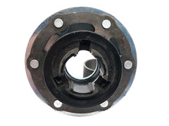 Columbus McKinnon 36684 Centrifugal Mechanism (Lodestar Hoist A,AA,B,C,E,F&H)