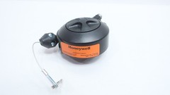 Honeywell TOOLBAL Tool Balancer 1-1/2lb