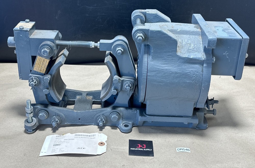 NEW OLD STOCK- P&H Material Handling 5”SBE-33-ASC1 5-IN || FAST SHIPPED&WARRANTY