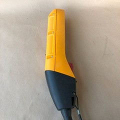 HARRINGTON ZB1102AI5000 4-PB PUSH BUTTON 6 WAY CORD COMPLETE ASSEMBLY ER2M