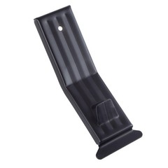 Pentagon Tools Foot Lifter For Drywall And Sheetrock Panels Amazing Mini-Lifter