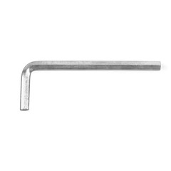 Magnetic Lifter Lifting Magnet 880lbs/400kg Pulling Capacity 2.5 Safety Factor