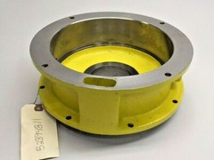 Crane Pro Parts 52894811 Gear Housing Casting# 16258 Konecranes