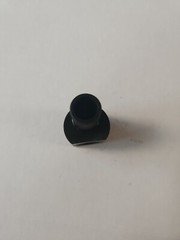 CMCO – BUDGIT SWIVEL BODY AIR INLET ; 11390601