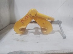 General Clamp WLL 6720 Super Clamp (VT13)