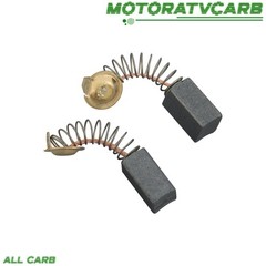 ALL-CARB 1100LBS 3-in-1 Electric Hoist Dual Remote Overload Protection
