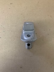 NEW CM LODESTAR 2778 1/8-1/2 TON A-AA-B-C-F-WB-WF RIGID LUG SUSPENSION SWIVEL