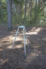 Miller Manhandler Confined Space System – 2 Winches, Tripod & 3 Harnesses