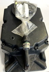 Konecranes Gearbox GM645