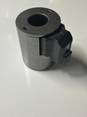 HOIST COIL 480 839 005 fits AUTOCRANE 100006H AND 8406H HYDRAFORCE