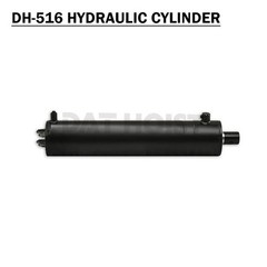DH-516 Hydraulic Cylinder