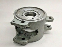 Gardner Denver 532149 Used Hoist Housing P2 Series