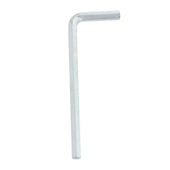 Magnetic Lifter 440lbs Lifting Capacity 2.5 Safety Factor Yellow Magnetic Crane