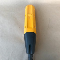 HARRINGTON ZB1102AI5000 4-PB PUSH BUTTON 6 WAY CORD COMPLETE ASSEMBLY ER2M