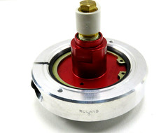Industrial Magnetics TPLP30 Magnetic Part Handler