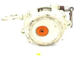 SW-30 / S3000 SPRING BALANCER