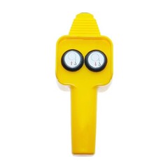 Winch Control Handle 12V 24V Push Button Remote Control Handle Crane L8I39072