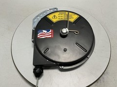 HUBBELL BG-10 Tool Balancer Used #146336