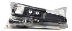 Columbus McKinnon 58293 00940 Control Station Kit
