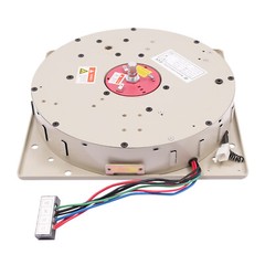 Chandelier Lifter Electric Motor Pendant Lamp Hoist Lifting System 50kg/110lbs