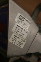 Intercomp CS1500 High Performance Digital Crane Scale 10,000lb Cap LED Display