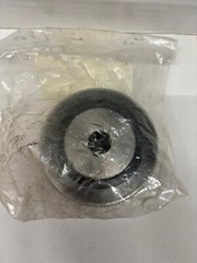 CMCO/BUDGIT, CLUTCH ASSY W/O LOAD BRAKE, 23456121