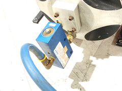 Knight KBA 350-073 Air Balancer 350lb Weight Capacity