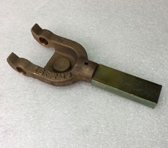 P&H HARNISCHFEGER 978F12-1 ARM CONTACT 78F269 NEW