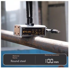 Magnetic Lifting Permanent Magnet Lifting Devices Magnetic Lifting Equipment