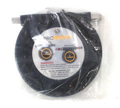 PRO-BEL Pro Shock Horizontal Lifeline HLL – Shock Absorber – New