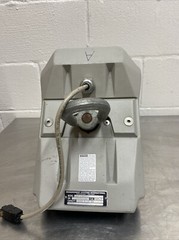 Measurement Systems International Challenger 2 Digital Crane Scale MSI-3360