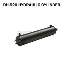 DH-520 Hydraulic Cylinder