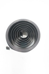 Carl Stahl 7230-03 Spring 6-10kg