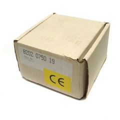 NEW Atlas-Copco COL1-02 Spring Tool Balancer 1-2 Kg Holder 67″ Cable 1.7M COL102