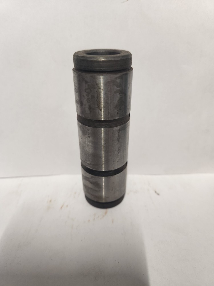 CMCO-SHAWBOX SHEAVE PIN; 11248201