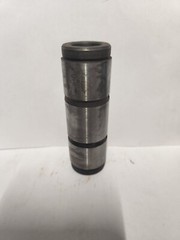 CMCO-SHAWBOX SHEAVE PIN; 11248201