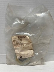 CMCO/BUDGIT, FLANGE LOAD BRAKE TLH 18″, 22639901