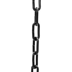 551lbs Chain Hoist Manual Puller Hoist 0.25 Ton Industrial 3M Lifting With Hook