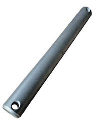 HARRINGTON L 12” X 1-1/4” OD CRANE FIXING SGAFT FOR TROLLEY
