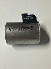 HOIST COIL 480 839 005 fits AUTOCRANE 100006H AND 8406H HYDRAFORCE