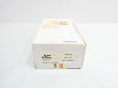 Packers Kromer 7228-02 Zero-gravity Balancer 2.6-5.7lb