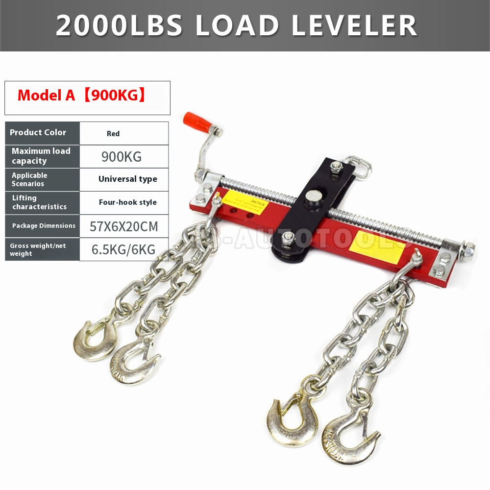 Automotive Engine Balancing StandEngine MountBalancerEngine Diesel